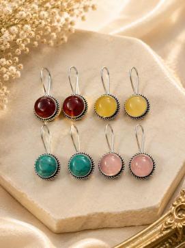 Premium Earrings combo Bulk jewelry suppliers